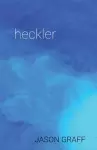 heckler cover