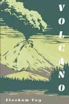 Volcano cover