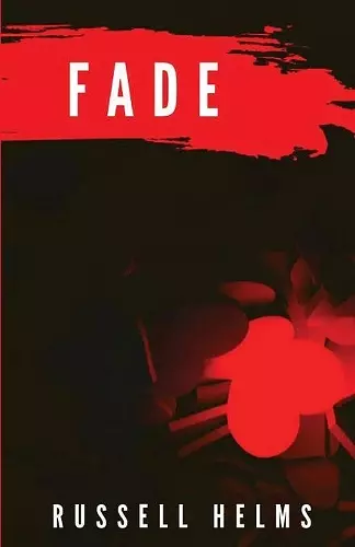 Fade cover