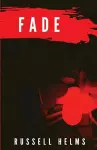 Fade cover