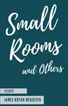 Small Rooms cover