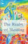 The Realm of Blessing cover