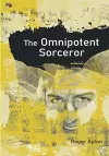 The Omnipotent Sorcerer cover