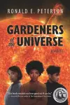 Gardeners of the Universe cover