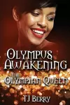 Olympus Awakening cover