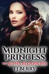 Midnight Princess cover