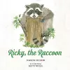 Ricky, the Raccoon cover