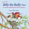 Billy the Bully Two cover