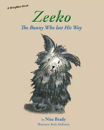 Zeeko cover