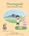 Puntiagudo cover