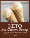 Keto Ice Cream Scoop cover