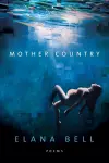 Mother Country cover