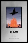 Caw cover