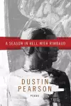 A Season in Hell with Rimbaud cover