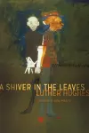 A Shiver in the Leaves cover