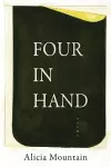 Four in Hand cover