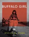 Buffalo Girl cover