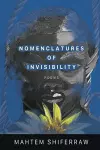 Nomenclatures of Invisibility cover