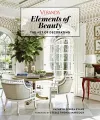 Veranda Elements of Beauty cover