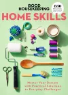 Good Housekeeping Home Skills cover
