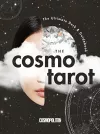 The Cosmo Tarot cover