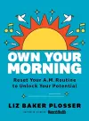 Own Your Morning cover
