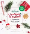 Hallmark Channel Countdown to Christmas cover