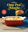 Good Housekeeping One-Pot Magic cover