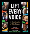 Lift Every Voice cover