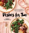 Good Housekeeping Dishes For Two cover