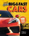 Road & Track Crew's Big & Fast Cars cover