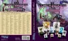 Tome of Beasts 2 Pawns cover