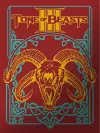 Tome of Beasts 3 (5E) Limited Edition cover