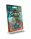 Tome of Beasts 3 7-Dice Set cover