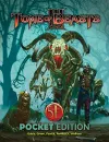Tome of Beasts 3 Pocket Edition cover