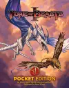 Tome of Beasts 1 2023 Edition Pocket Edition cover