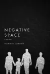 Negative Space cover
