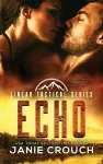 Echo cover