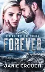 Forever cover