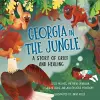 Georgia in the Jungle cover