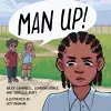 Man Up! cover