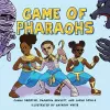 Game of Pharaohs cover