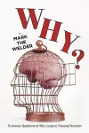 Why? cover