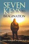 Seven Keys To Imagination cover