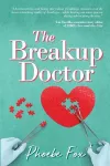 The Breakup Doctor cover