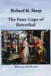 The Four Cups of Betrothal cover