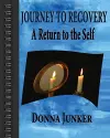 Journey to Recovery cover