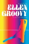 Ellen Groovy cover