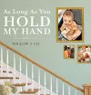 As Long As You Hold My Hand cover