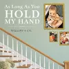 As Long As You Hold My Hand cover